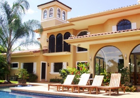 1122 West Deborah Lee Pathway, Faridabad, Louisiana, 9 Bedrooms Bedrooms, 1 Room Rooms,8 BathroomsBathrooms,Single Family House,For Sale,West Deborah Lee Pathway,1008