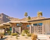 2301 Courtmead Dell, Haverfordwest, Nevada, 7 Bedrooms Bedrooms, 4 Rooms Rooms,9 BathroomsBathrooms,Residential Income,For Rent,Courtmead Dell,1010