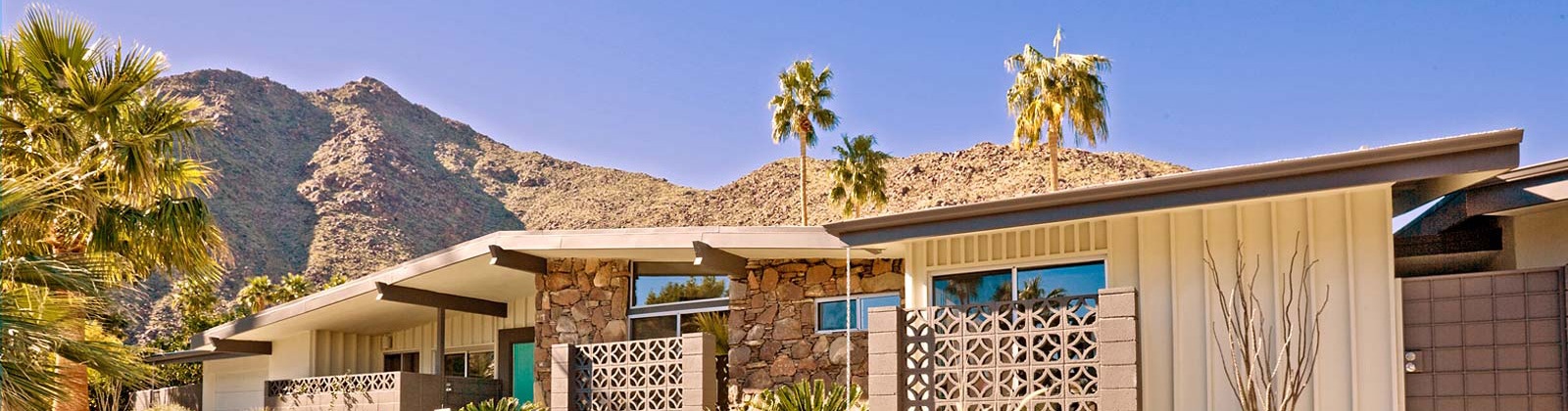 2301 Courtmead Dell, Haverfordwest, Nevada, 7 Bedrooms Bedrooms, 4 Rooms Rooms,9 BathroomsBathrooms,Residential Income,For Rent,Courtmead Dell,1010